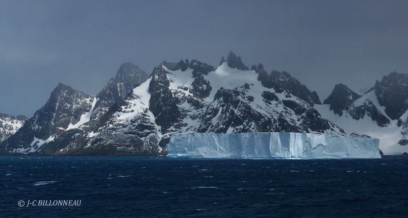 138 Iceberg tabulaire.JPG