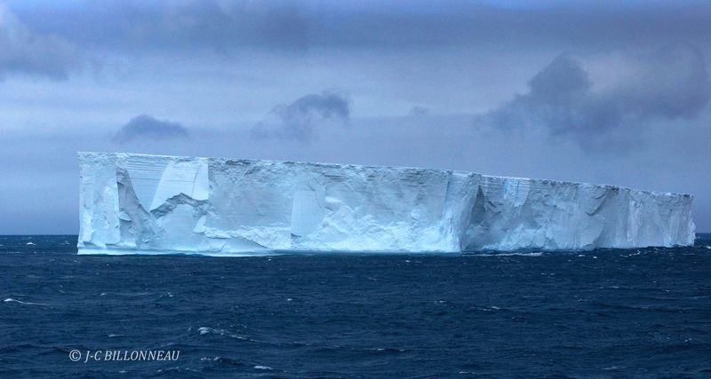 139 Iceberg tabulaire.JPG