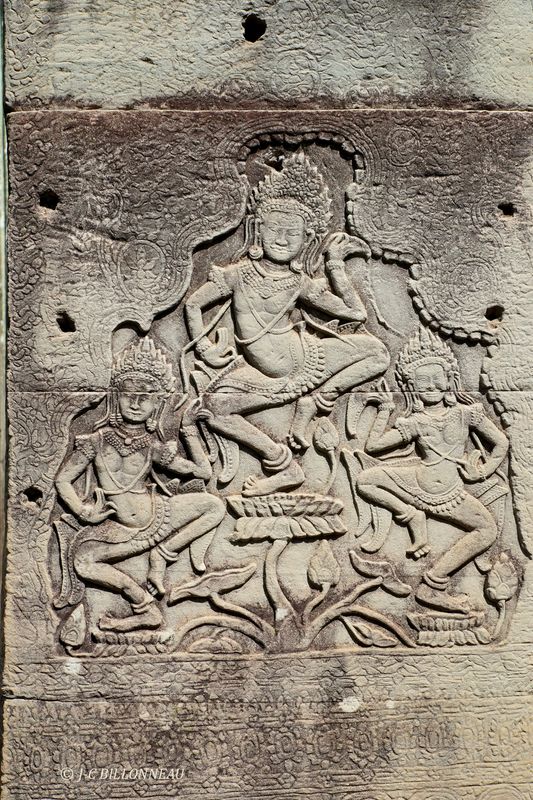 360 Apsaras Le Bayon.JPG