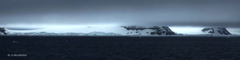 159 Continent Antarctique.jpg