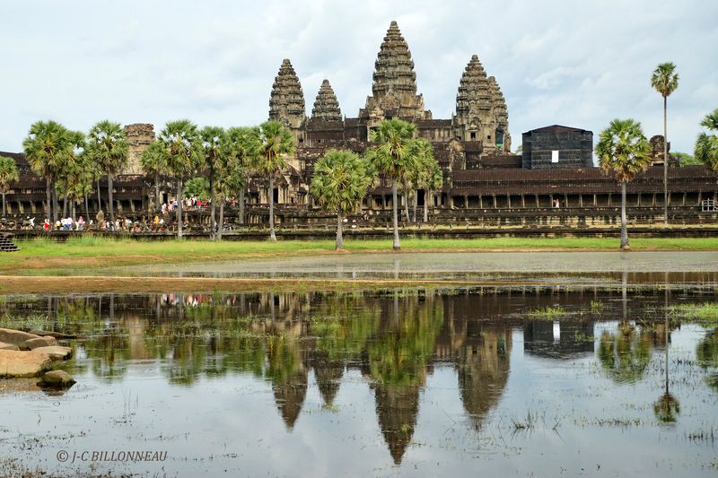 387 Temple Angkor Wat.JPG