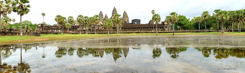 388 Temple Angkor Wat.jpg