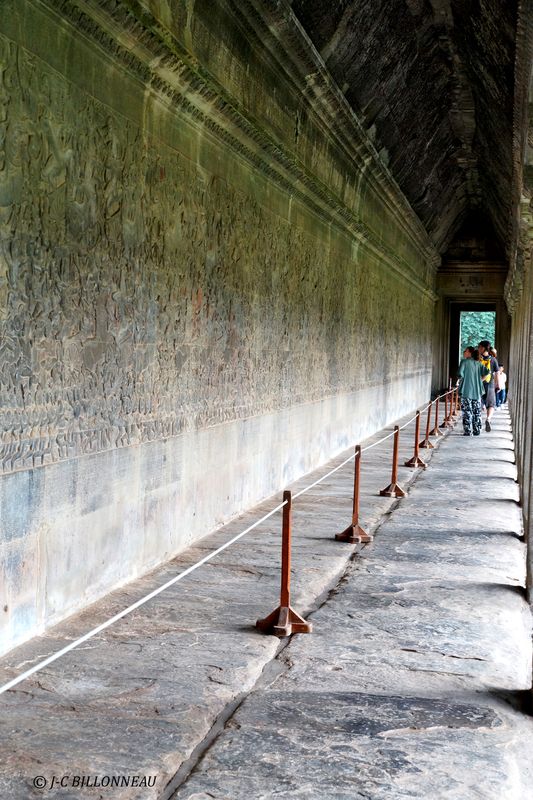 390 Temple Angkor Wat.JPG