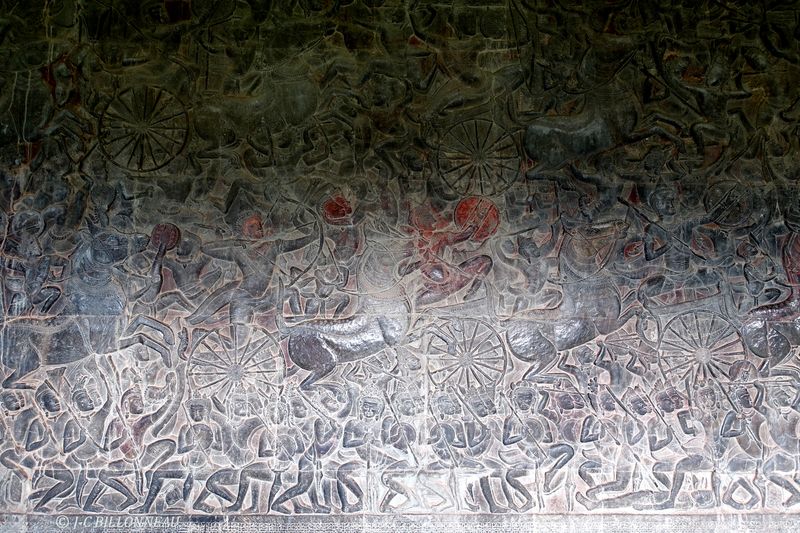 393 Temple Angkor Wat.JPG