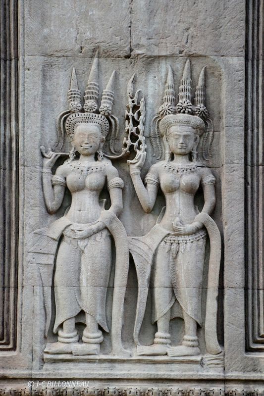 394 Temple Angkor Wat.JPG