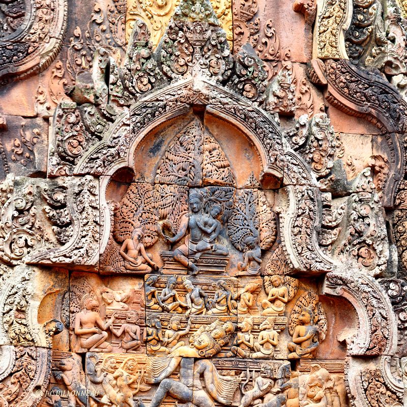 404 Temple Banteay Srei.jpg