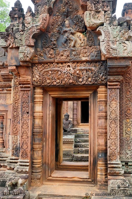 408 Temple Banteay Srei.JPG
