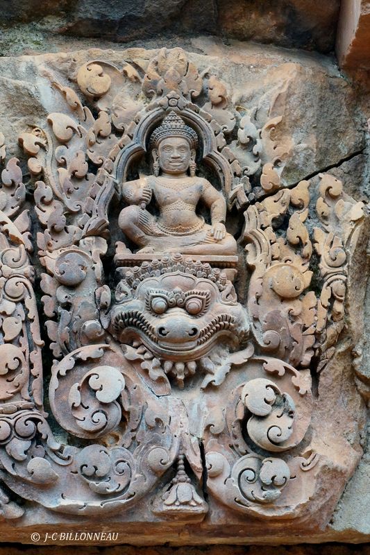 417 Temple Banteay Srei.JPG