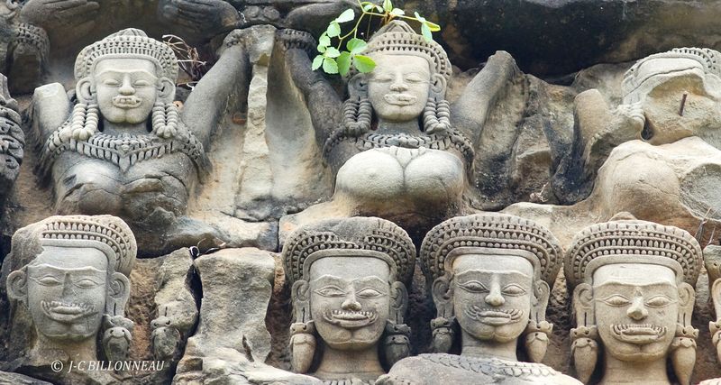 429 Temple Banteay Samr.JPG