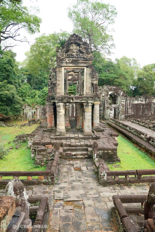 431 Temple Preah Khan.JPG