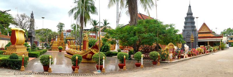 449 Pagode Vat Preah Prom Rath.jpg