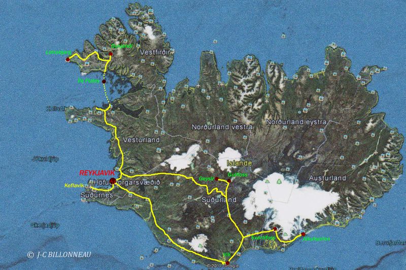 000 Voyage en Islande.jpg