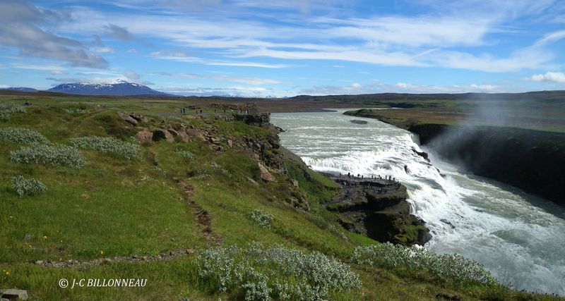 017.3 Gullfoss.JPG