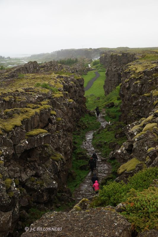 18.9 Thingvellir.JPG