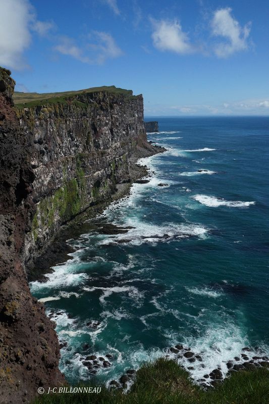 019.1 Latrabjarg.JPG