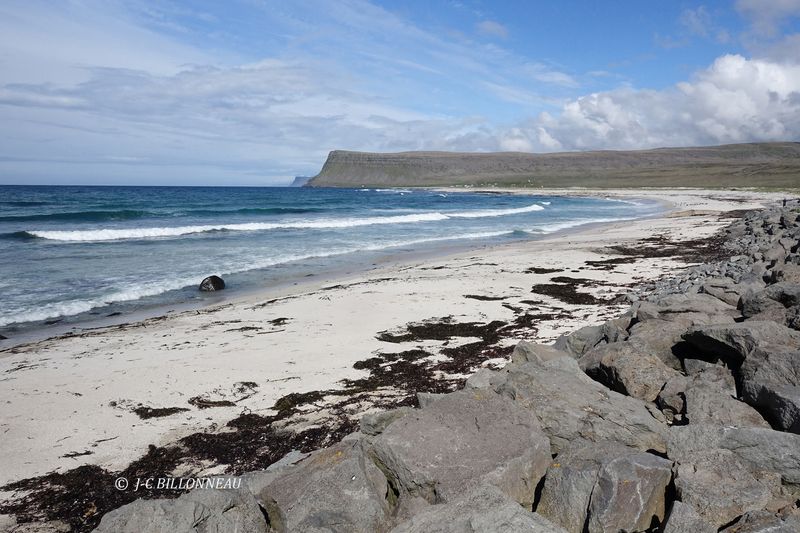 021.9' Latrabjarg.JPG