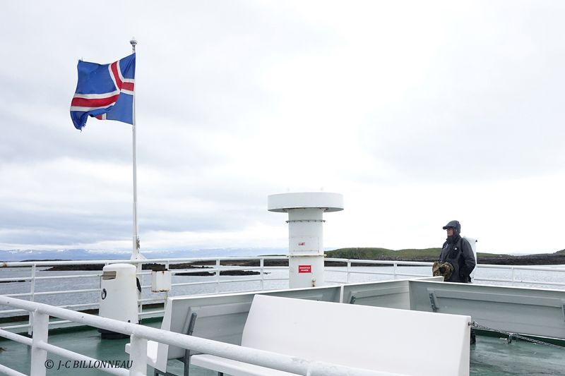 025.1 Voyage retour sur le Baldur.JPG