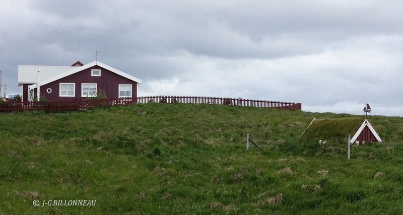 025.3 le Flatey.JPG