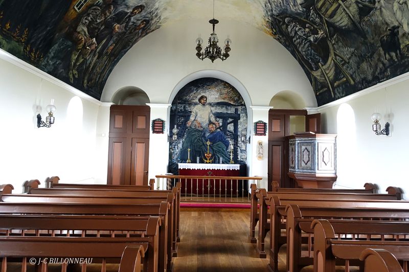025.5 Eglise sur l' le Flatey.JPG