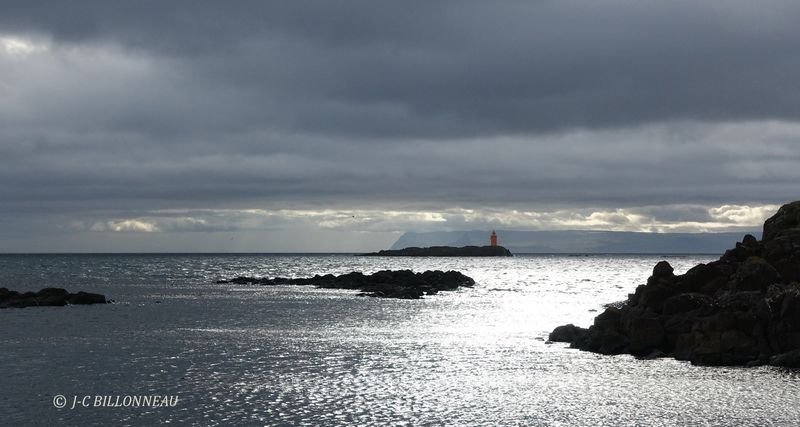 025.26 Retour vers Reykjavik.JPG