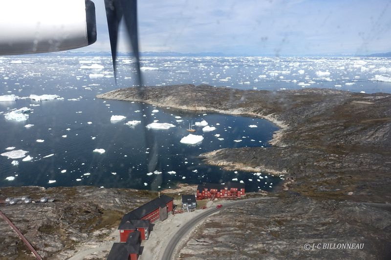 025.29 Survol de Ilulissat.JPG