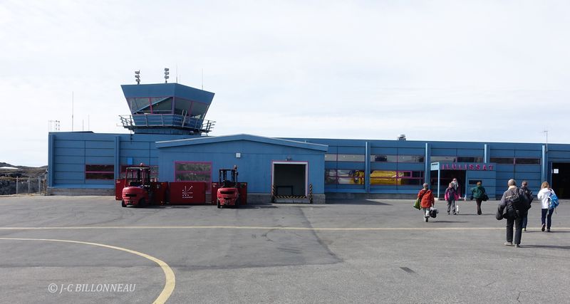 025.30 Ilulissat.JPG