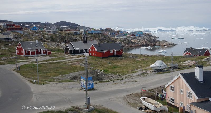 025.31 Ilulissat.JPG