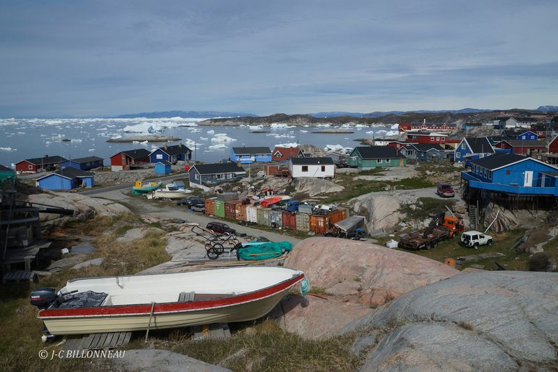 026.1 Ilulissat.JPG