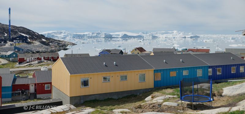 026.2 Ilulissat.jpg
