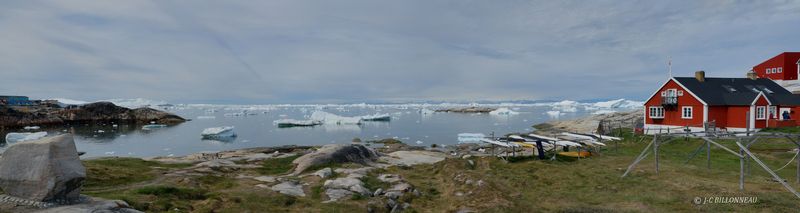 026.4 Ilulissat.jpg