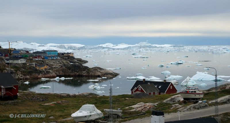 026.7 Ilulissat.JPG