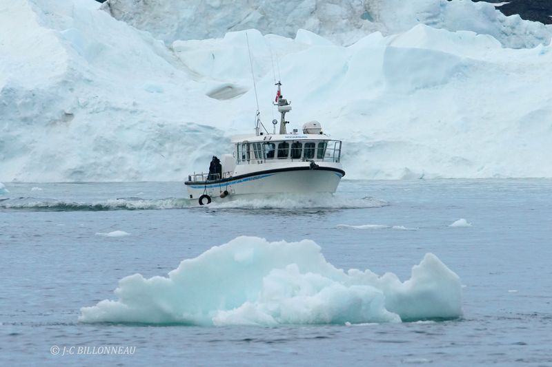028.1 Traverse du fjord dAtaa.JPG