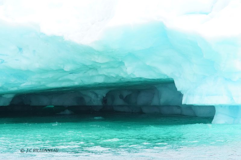 028.2 Iceberg de la Baie de Disko.JPG