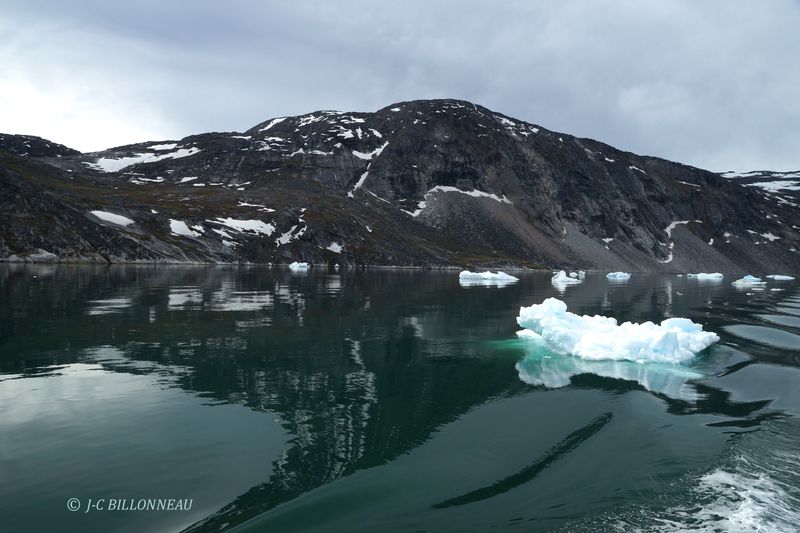 029.20 Fjord d'Ataa.JPG