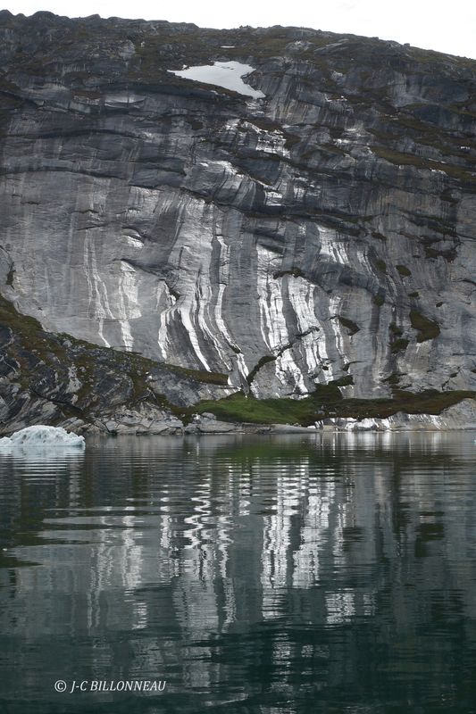 029.23 Fjord d'Ataa.JPG