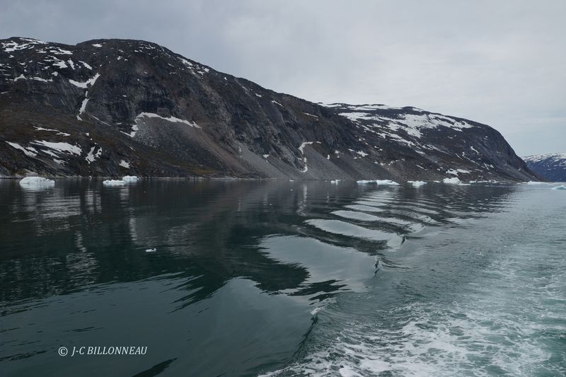 029.24 Fjord d'Ataa.JPG
