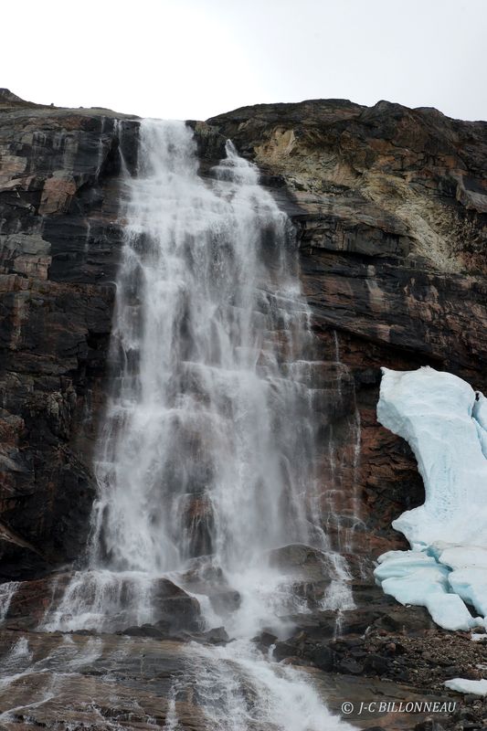 029.25 Fjord d'Ataa.JPG