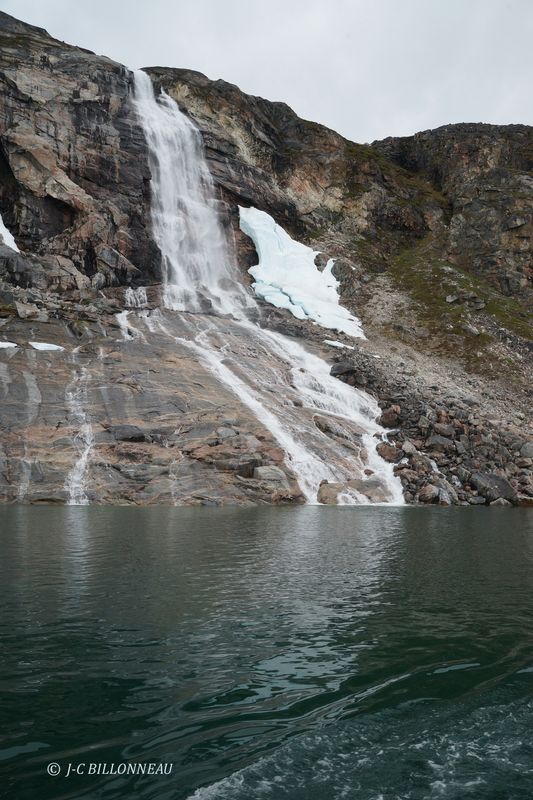 029.26 Fjord d'Ataa.JPG