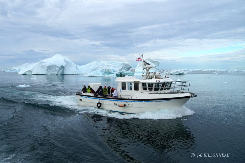 029.27 Fjord d'Ataa.JPG
