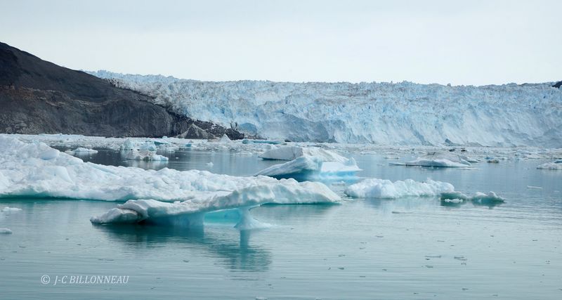 030.3 Glacier Eqi.JPG