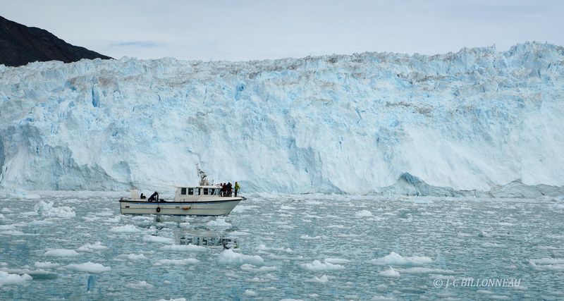 030.4 Glacier Eqi.JPG