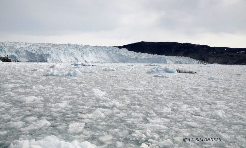 030.6 Glacier Eqi.JPG