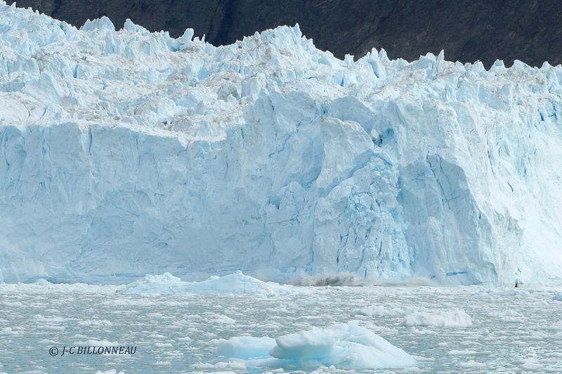 030.11 Vlage du glacier Eqi.JPG