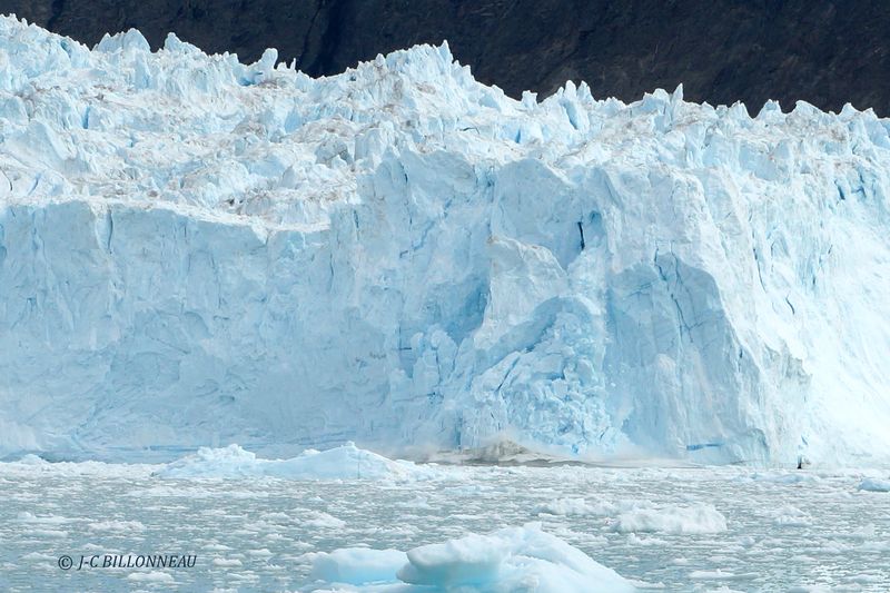030.12 Vlage du glacier Eqi.JPG
