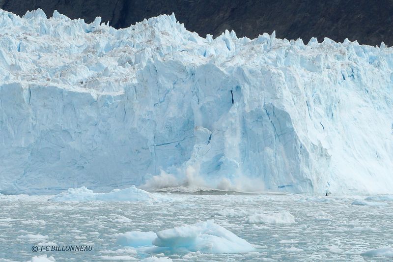 030.13 Vlage du glacier Eqi.JPG