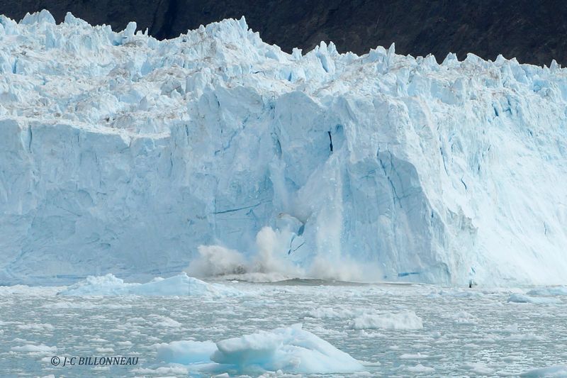 030.14 Vlage du glacier Eqi.JPG