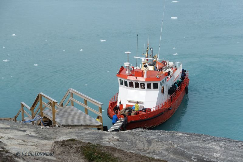 030.17 Port-Victor.JPG