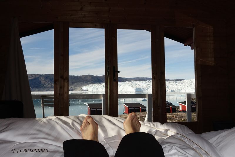 031.1 Lodge du glacier Eqi.JPG