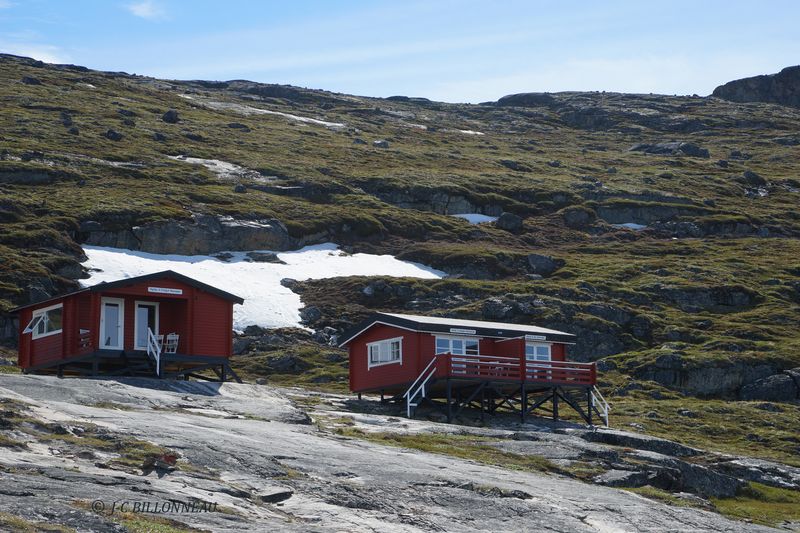 031.3 Lodge du glacier Eqi.JPG