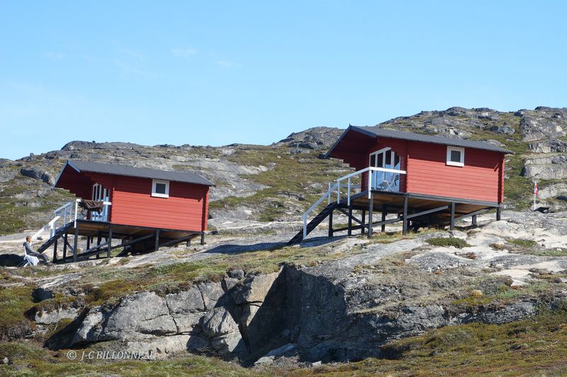 031.4 Lodge du glacier Eqi.JPG